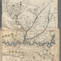 f. 127. (fold out), (seq. 157)