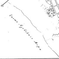 Annotation (Mariupol): "Azov Sea"