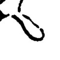 "wharves" (Feodosiia)