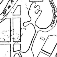 "Lake Starorech'e" (Velikie Luki)