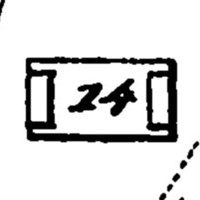 Annotation: "14. breweries"