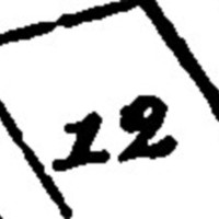 Annotation: "12.Breweries"