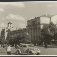 Academy of Sciences  1