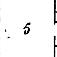 "5. For squares, one of which will have an apothecary" (Bogorodsk)