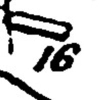 "16. Public banyas" (Nakhichevan)