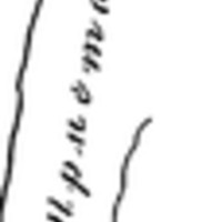 "Ozero Chistaia Pristan" (Kupiansk)