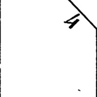 "4. For the city apothecary" (Podol)