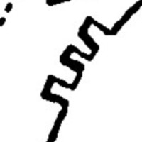 "K. Particular wharves" (Arkhangelsk, 2nd ed)