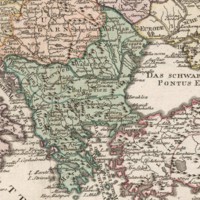 Ottoman Empire in Europe