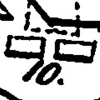 "10. Public banyas" (Oster)