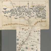 f. 33. (fold out)., (seq. 50)