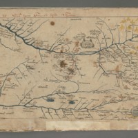 f. 168v., (seq. 219)