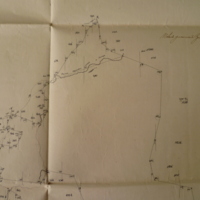 Measured angles of Kutliar