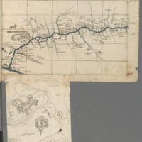 f. 130. (fold out), (seq. 161)