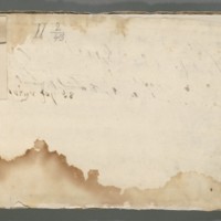 [f. 172.], (seq. 226)