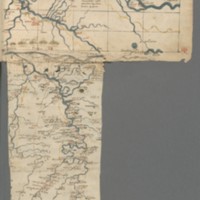f. 119. (fold out 2), (seq. 146)