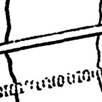 Annotation: "The many bridges of Astrakhan"