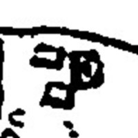 "E. Public banyas" (Konotop)