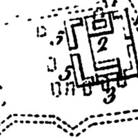 Annotation (Izium): "B. Citadel"