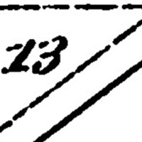 "13. Brewery" (Podol)