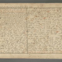 f. 160v., (seq. 198)