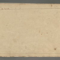 f. 165bv., (seq. 211)