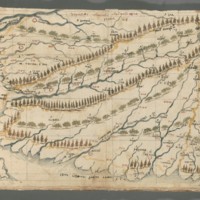 f. 152. (fold out), (seq. 188)