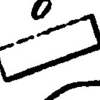 "6. Breweries" (Rozhestvensk)