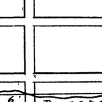 "6. Canals for drainage" (Krasnyi)