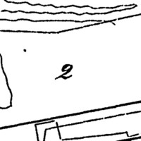 "2. For a garden" (Astrakhan)