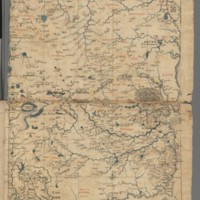 f. 151. (fold out)., (seq. 186)