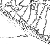 "27. For the embankment boulevard" (Kiev)