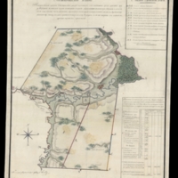 Kamennyi Brod property map