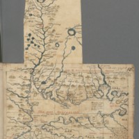 f. 115. (fold out), (seq. 139)