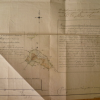 Eski Orda property map