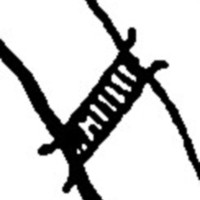 Annotation: "bridge over the Ruza River"