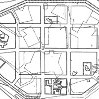 unlabeled boulevard in Sviiazhsk