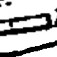 "17. For the public bath" (Rostov)