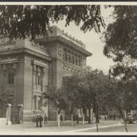odesa the scientific library 1