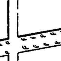 https://iiif.omeka.fas.harvard.edu/loris/atg-prod-oaas-files/imperiia/original/546ac93728dc0c366447ba3c75570b06.jpg/3792,2660,1405,231/full/0/default.jpg