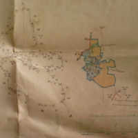 Buiuk Siuren property map