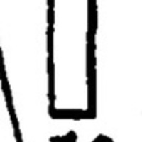 Annotation: "10. brewery"