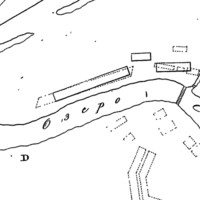 "Lake Sviatoe" (Makar'evo)