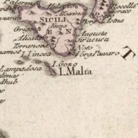 Malta