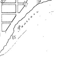 "Lake Rel'skoe" (Kurmysh)