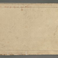 f. 167av., (seq. 217)