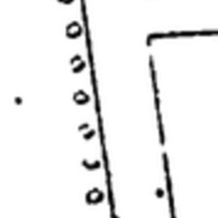 tree-lined town walls in Spask