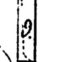 "9. Site for butcheries, public banyas, leather and other factories" (Alatyr)