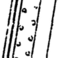 tree-lined streets in Mamadysh