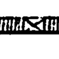 Annotation: "bridges over the Pokhra River"